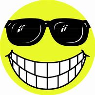 Image result for Funny Face Cartoon Stickers