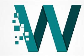 Image result for W Letter Logo App