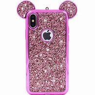 Image result for Cute Phone Case for Girls iPhone X