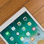 Image result for Apple New iPad 2018