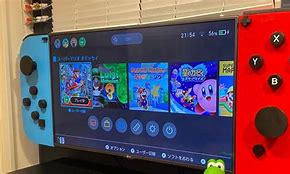 Image result for Switch TV 180 C
