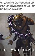 Image result for Forsaken Memes