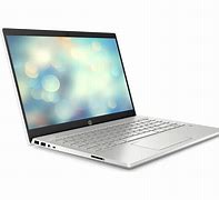 Image result for HP Laptop White Prov