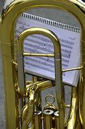 Image result for Jazz Tuba Sheet Music