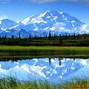 Image result for Dell Lock Screen Images Mountain Top