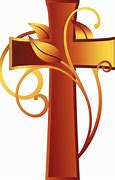 Image result for Free Printable Christian Clip Art