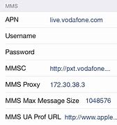 Image result for Vodafone iPhone SE 2023