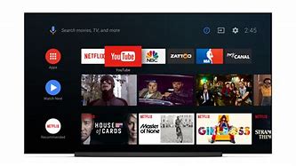 Image result for Insignia TV No Picture