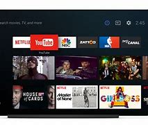 Image result for Android TV Apps