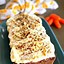 Image result for Carrot Bread