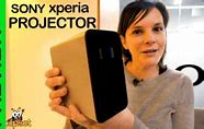 Image result for Sony Xperia Touch 2