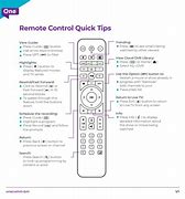 Image result for How to Setup Wizard 2 Universal Remote Manual