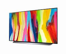 Image result for C2 Connections LG OLED