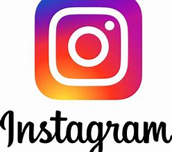 Image result for Instagram Logo Art