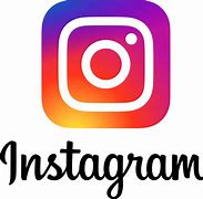 Image result for Instagerm PDF Download