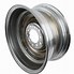 Image result for Chrome Smoothie Ford Wheels