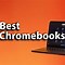 Image result for Best Cheapest Chromebook