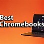 Image result for Best Brand of Chromebook