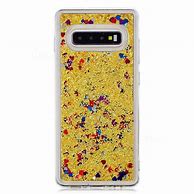 Image result for Cool Galaxy S10 Case