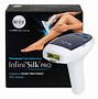 Image result for IPL Hair Removal System