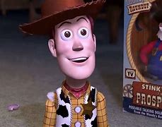 Image result for Woody From Toy Story Meme