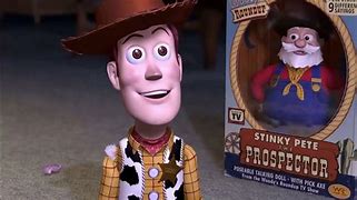 Image result for Toy Story Meme Narcissism