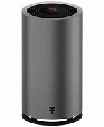 Image result for T-Mobile 5G Home Internet External Antenna