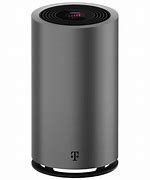 Image result for T-Mobile 5G Wall Mount