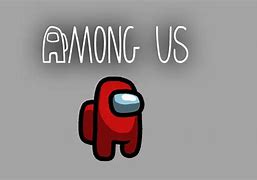Image result for Among Us Red Sus