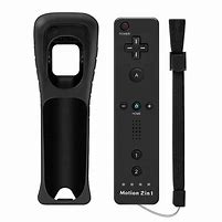 Image result for Wii Remote Game