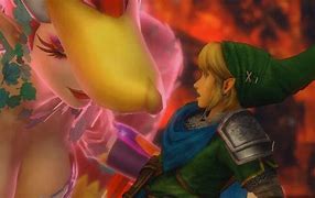 Image result for Link with a Fairy Memes