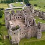 Image result for pembroke castle,GB