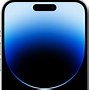 Image result for Storage Apple iPhone