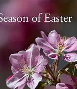 Image result for Easter Season
