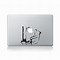Image result for Coll Ideas Stickers MacBook