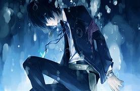Image result for Cute Anime Boy 1920X1080