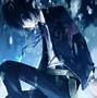 Image result for Cute Anime Boy Heart