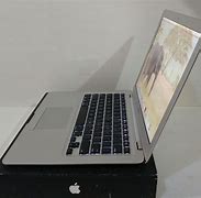 Image result for Apple MacBook Air A1237