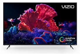 Image result for Vizio TVs OLED