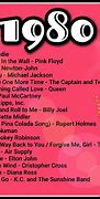 Image result for 100 Greatest Hits of the 80s