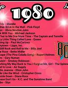 Image result for 1980s Disco Records