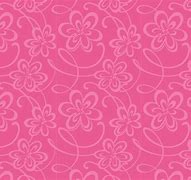 Image result for Hot Pink Pattern