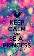 Image result for Keep Calm Girly Wallpapers