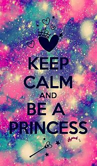 Image result for Keep Calm iPhone Wallpaper