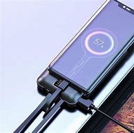 Image result for Diginut Power Bank 10000mAh