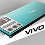 Image result for Vivo Phone Screen