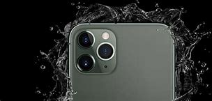 Image result for iPhone 11 Camera Sensor