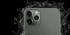 Image result for Size of iPhone 11 Camera Sensor