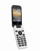 Image result for Doro Flip Phone Ee