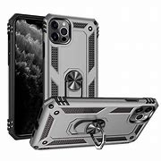 Image result for Apple iPhone 14 Pro Max Phone Case